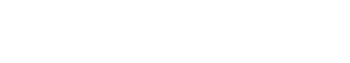 고성 파르티잔 logo